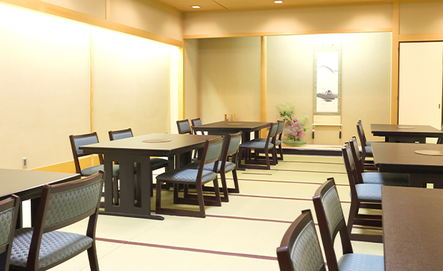 日本料理さくら