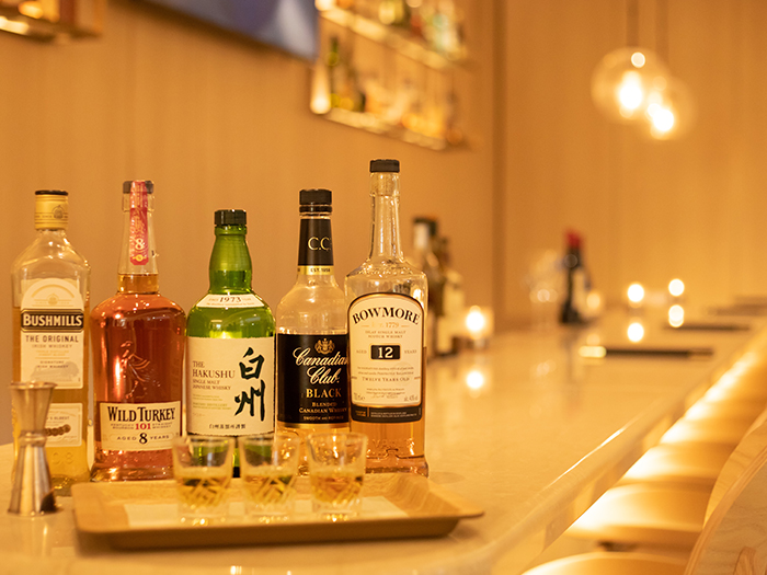 アラン ワインカスクシリーズ3種】ついに日本上陸！！｜ほのぼのMALT